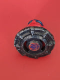 Toupie Beyblade vintage ancienne rétro collection jeu d?enfance rare occasion