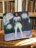 Vinyle 45 tours Rafael Cameron Funtown USA In Love vintage ancien Splash