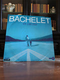 Vinyle 45 tours Pierre Bachelet RCA En l?an 2001 vintage années 80 rare