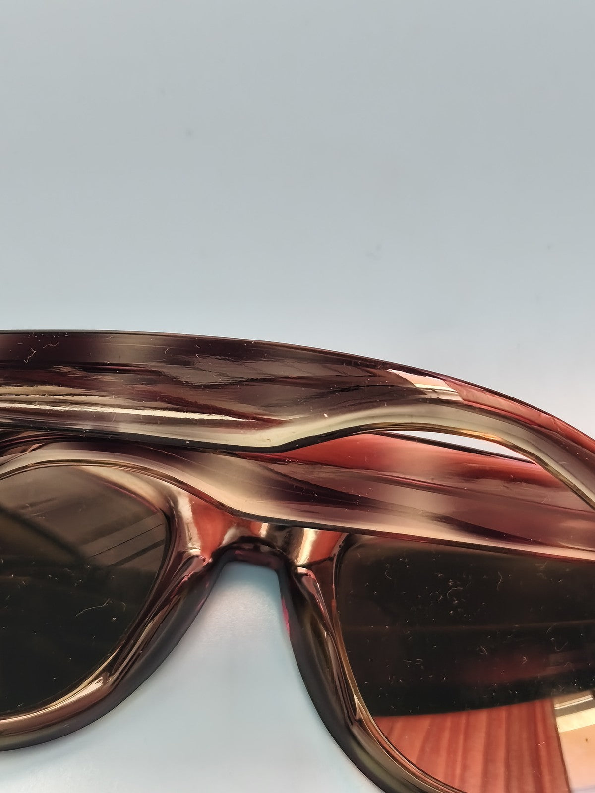 Lunettes de soleil femme Furterer R. Furteret élégantes, protection UV, accessoi