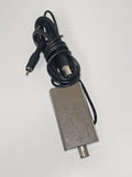 Adaptateur RF pour câble antenne Nintendo NES original, connecteur TV compatible