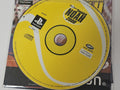 Jeu PS1 Yannick Noah avec CD et notice pour console PlayStation d'occasion