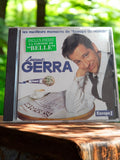 CD Laurent Gerra Scoops du Monde Europe 1 humour live parodie Belle ancien