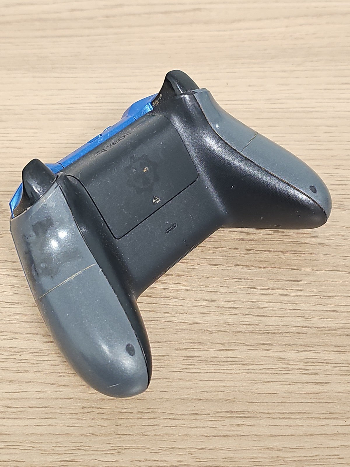 Manette sans fil XBOX Gears of War 4 non testée