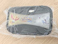 Pochette Nintendo DS Pokémon HeartGold SoulSilver officielle Nintendo housse de