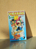Pokémon Holder scellé ? Figurine aléatoire Nintendo Japon ? boîte neuve