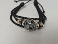 Bracelet fantaisie élégant femme accessoire mode bijou occasion tendance