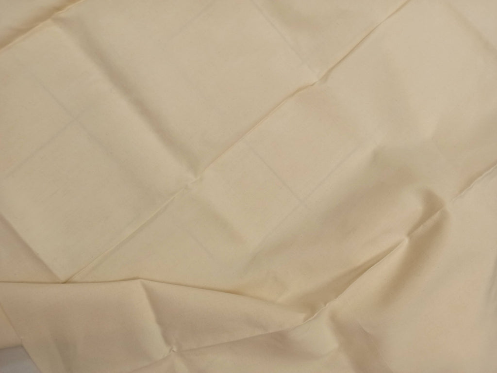 Drap de lit ancien brodé XIXe vintage, motif ancre, collection rétro rare