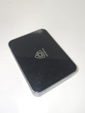 Batterie externe Prestigio Graphene PPB121G_SG 12000mAh portable rechargeable US