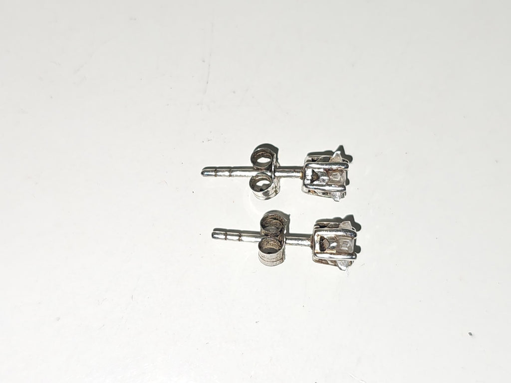 Paire boucles d?oreilles en argent, élégantes, bijou femme, accessoire mode