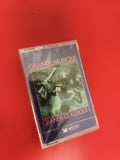 Cassette audio GRANDE MUSIQUE Grands Classiques neuve blister Sélection K7