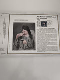 Feuillet CEF Journée du Timbre 1982 Picasso Femme Lisant oblitéré Paris philatél