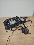 Corsair cw 9060044 ww non testée