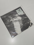 Vintage 45 tours vinyle ancien The Waterboys rétro collection état excellent