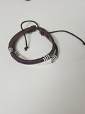 Bracelet fantaisie élégant pour femme, bijou accessoire mode occasion