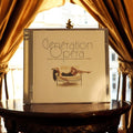 CD 2 disques Génération Opéra – Musique classique, édition vintage, airs célèbre