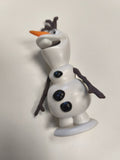 Figurine La Reine des Neiges Elsa Anna Disney décor enfant chambre cadeau