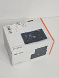 Boîte vide d'origine pour appareil photo Sony Cyber-shot DSC-WX500 emballage Son