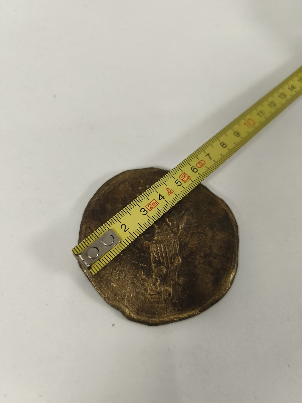 Pièces françaises Napoléon III ? Monnaies historiques France époque Second Empir