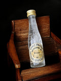 Mignonette ancienne Theo Preiss Fraise 3cl artisan distillateur vintage