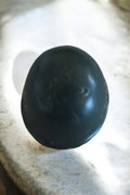 Casque GI Joe vintage noir accessoire figurine rare années 80