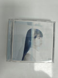 CD musique halca édition japonaise J-Pop pop culture