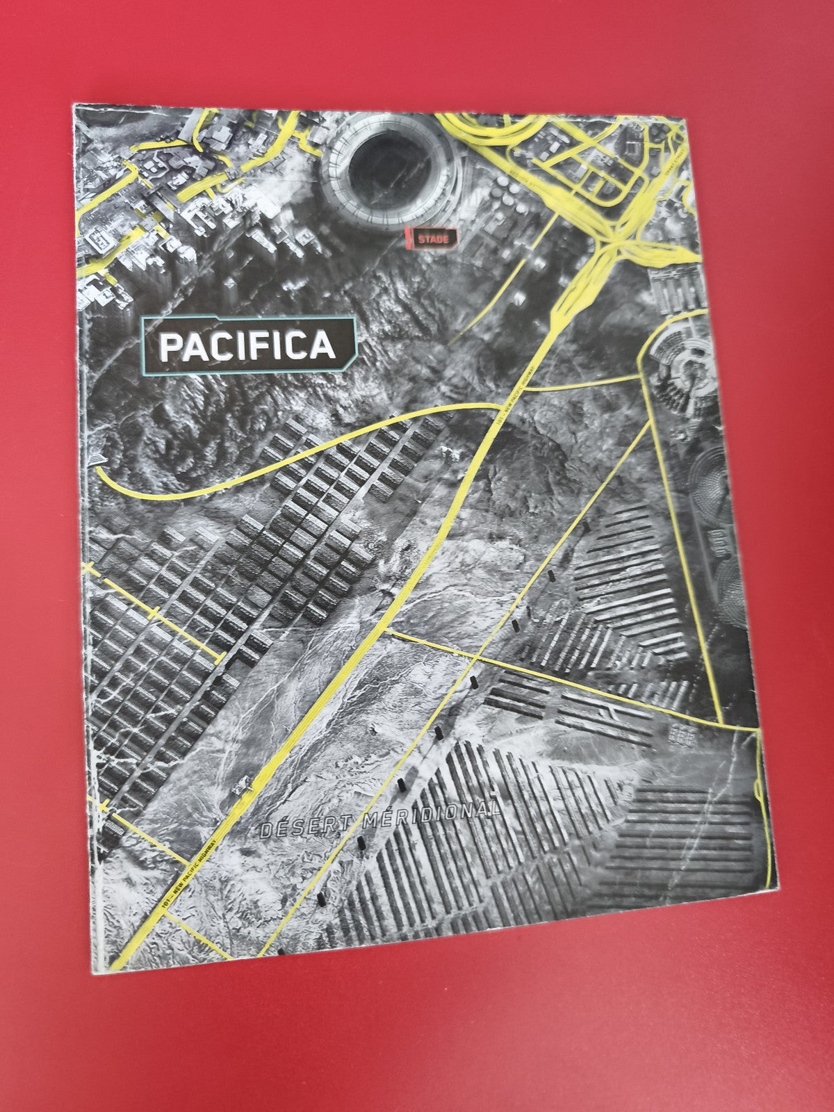 Carte de jeu officielle GTA pour PlayStation 3 PS3 ? Accessoire original Sony