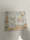CD musique japonais Moomin おはようムーミン édition anime neuf scellé