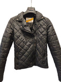 Blouson perfecto Schott vintage unisexe M ancien veste rétro biker collector