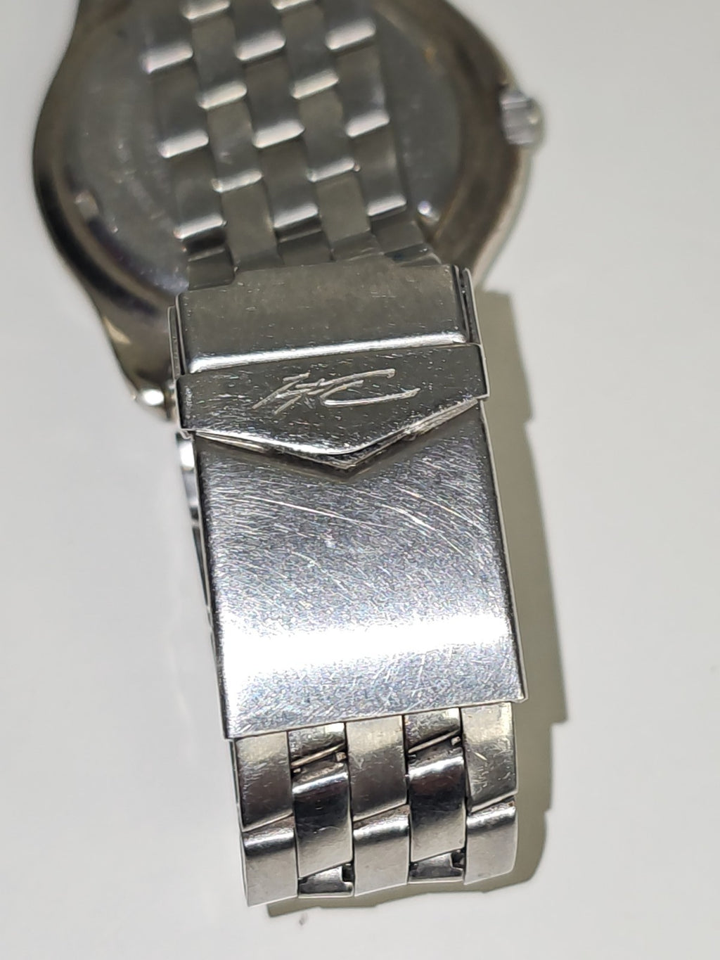 Montre homme Rip Curl fonctionnelle, montre-bracelet pour homme, montre sport