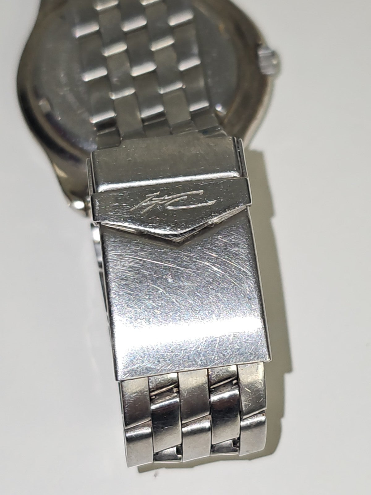 Montre homme Rip Curl fonctionnelle, montre-bracelet pour homme, montre sport