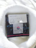 Verre optique Omega Optix 1.5 stock organique neuf accessoire lunettes