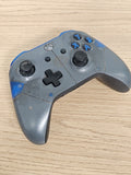 Manette sans fil XBOX Gears of War 4 non testée