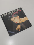Vinyle 45 tours rétro Jeanne Mas ancien disque vintage collection musique pop