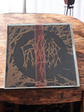 CD démo Goregrind Grusterror ultra-rare édition promo grindcore