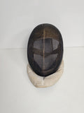 Vintage casque d?escrime Ancienne USA ? taille M