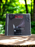 CD Jazz Masters Artie Shaw e.f.s.a. collection compilation jazz