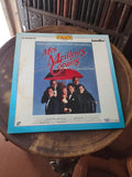 Laserdisc Mes Meilleurs Copains Pioneer vintage film comédie édition France