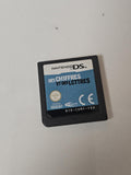 Jeu DS Des Chiffres et des Lettres Nintendo, Jeu éducatif français, occasion