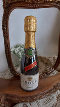 Vin Kriter Côte D'or France Demi Sec - Saveurs Authentiques