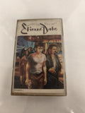 Cassette audio rétro Etienne Daho K7 vintage musique ancienne collection années