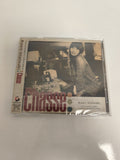 CD musique Kaori Utatsuki Chasse neuf édition Geneon Japon