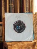 Disque vinyle 45 tours Reggae Cooper vintage ancien rétro occasion Presleay