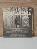 Vintage 45 tours ancien disque vinyle Richard Seff Daniel collection rétro
