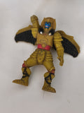 Figurine Gormiti d?occasion ? Jouet original enfant garçon fille univers fantasy