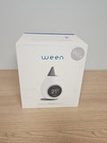 Ween Bêta Thermostat smart home