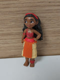 Figurine Disney Lilo et Stitch personnage décoratif film animation d'occasion