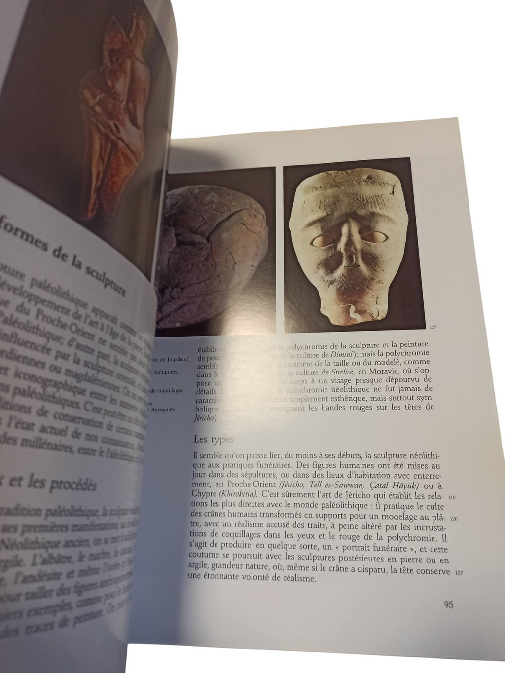 Livres anciens Histoire de France Larousse reliure simili vintage rétro