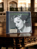 CD Patricia Kaas Je te dis vous En Tournée Chanson française 1993