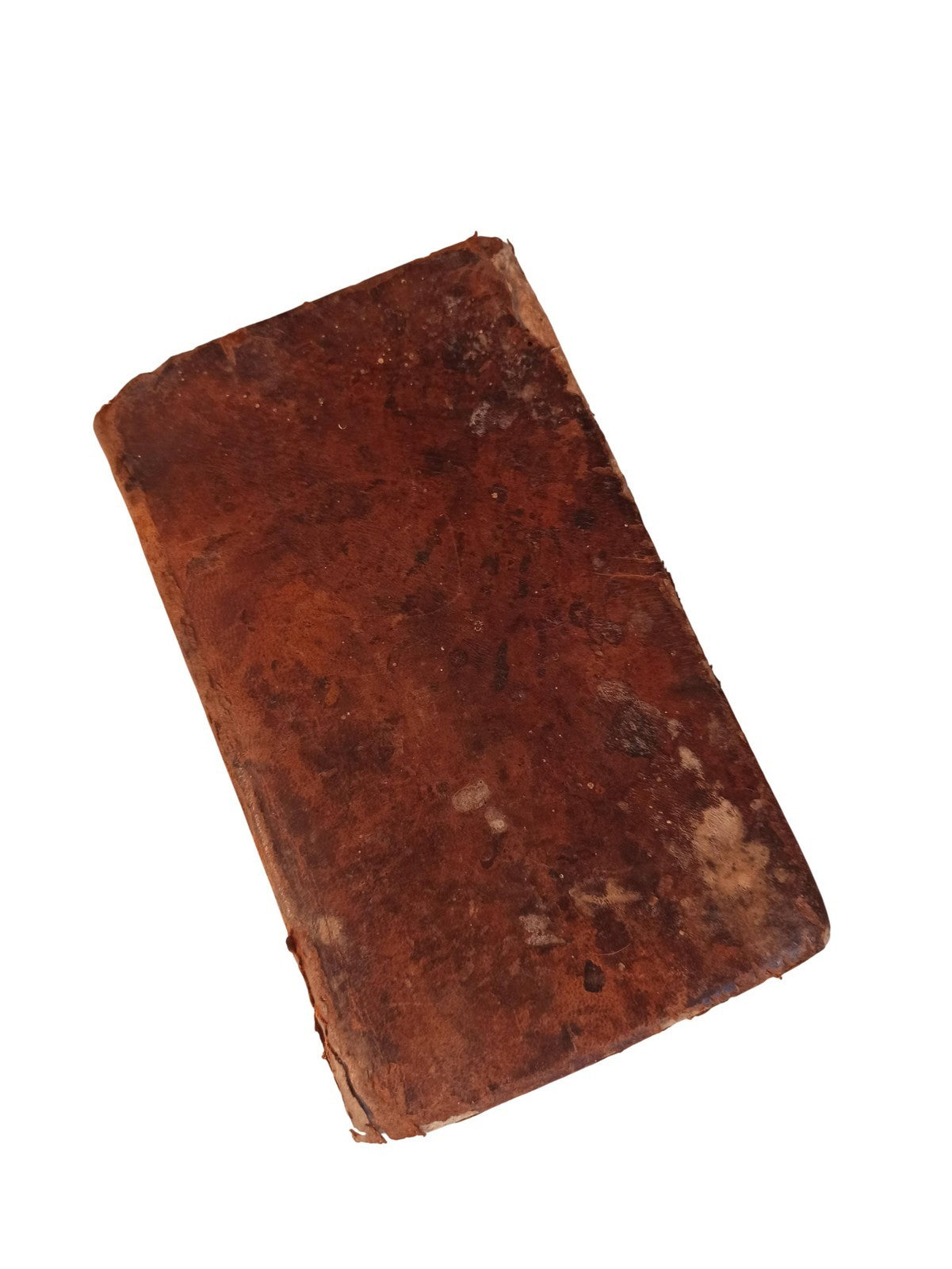 Livre ancien XIXe histoire de France manuel scolaire vintage rare